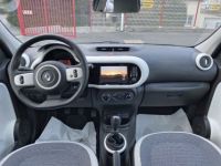 Renault Twingo (3) Equilibre SCe 65 - <small></small> 12.990 € <small>TTC</small> - #7