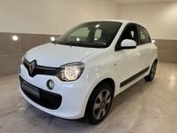 Renault Twingo 3 SCE 70cv ZEN CRIT’AIR 1 - <small></small> 7.490 € <small>TTC</small> - #1