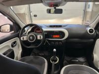 Renault Twingo 3 SCE 70cv ZEN CRIT’AIR 1 - <small></small> 7.490 € <small>TTC</small> - #3