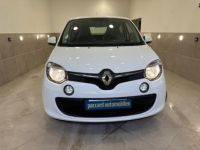 Renault Twingo 3 SCE 70cv ZEN CRIT’AIR 1 - <small></small> 7.490 € <small>TTC</small> - #5