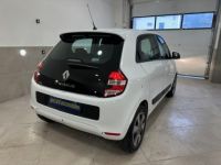 Renault Twingo 3 SCE 70cv ZEN CRIT’AIR 1 - <small></small> 7.490 € <small>TTC</small> - #6