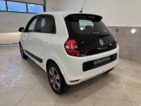 Renault Twingo 3 SCE 70cv ZEN CRIT’AIR 1 - <small></small> 7.490 € <small>TTC</small> - #9