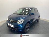 Renault Twingo (3) Signature TCe 95 - <small></small> 12.790 € <small>TTC</small> - #1