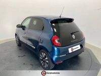 Renault Twingo (3) Signature TCe 95 - <small></small> 12.790 € <small>TTC</small> - #2