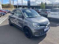 Renault Twingo (3) SL Urban Night SCe 65 - <small></small> 13.590 € <small>TTC</small> - #1