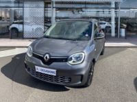 Renault Twingo (3) SL Urban Night SCe 65 - <small></small> 13.590 € <small>TTC</small> - #2