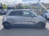 Renault Twingo (3) SL Urban Night SCe 65 - <small></small> 13.590 € <small>TTC</small> - #3