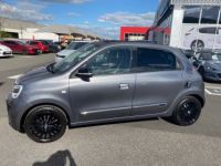 Renault Twingo (3) SL Urban Night SCe 65 - <small></small> 13.590 € <small>TTC</small> - #4