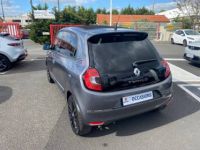 Renault Twingo (3) SL Urban Night SCe 65 - <small></small> 13.590 € <small>TTC</small> - #6