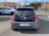 Renault Twingo (3) SL Urban Night SCe 65 - <small></small> 13.590 € <small>TTC</small> - #7