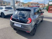 Renault Twingo (3) SL Urban Night SCe 65 - <small></small> 13.590 € <small>TTC</small> - #8