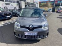 Renault Twingo (3) SL Urban Night SCe 65 - <small></small> 13.590 € <small>TTC</small> - #18