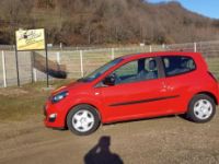 Renault Twingo 75 CV ESSENCE 1ere MAIN (belbex auto A YOLET) - <small></small> 6.490 € <small>TTC</small> - #1