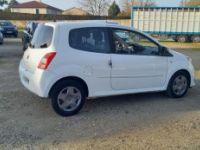 Renault Twingo 75 CV ESSENCE 1ere MAIN (belbex auto A YOLET) - <small></small> 5.290 € <small>TTC</small> - #2