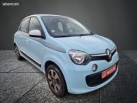 Renault Twingo 86320 km 2016 - <small></small> 7.490 € <small>TTC</small> - #2