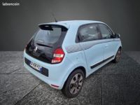 Renault Twingo 86320 km 2016 - <small></small> 7.490 € <small>TTC</small> - #3