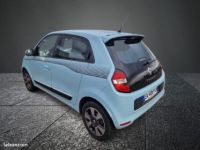 Renault Twingo 86320 km 2016 - <small></small> 7.490 € <small>TTC</small> - #4