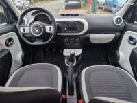 Renault Twingo 86320 km 2016 - <small></small> 7.490 € <small>TTC</small> - #5