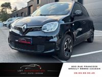 Renault Twingo 92CV - <small></small> 11.490 € <small>TTC</small> - #1