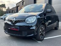 Renault Twingo 92CV - <small></small> 11.490 € <small>TTC</small> - #2