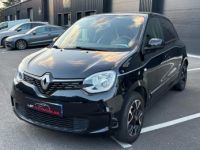 Renault Twingo 92CV - <small></small> 11.490 € <small>TTC</small> - #3