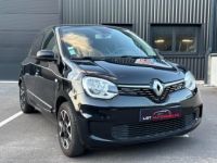 Renault Twingo 92CV - <small></small> 11.490 € <small>TTC</small> - #4