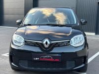 Renault Twingo 92CV - <small></small> 11.490 € <small>TTC</small> - #5