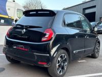 Renault Twingo 92CV - <small></small> 11.490 € <small>TTC</small> - #8