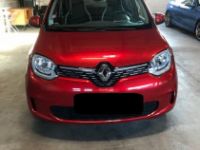 Renault Twingo ARRIVAGE TWINGO TCE 95 CH INTENS - <small></small> 10.990 € <small>TTC</small> - #2