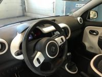 Renault Twingo ARRIVAGE TWINGO TCE 95 CH INTENS - <small></small> 10.990 € <small>TTC</small> - #4