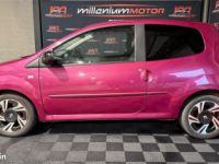 Renault Twingo DYNAMIQUE 1.2 i 75 CV GARANTIE 6 MOIS - <small></small> 6.990 € <small>TTC</small> - #2