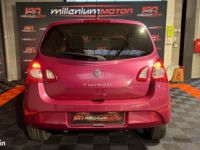 Renault Twingo DYNAMIQUE 1.2 i 75 CV GARANTIE 6 MOIS - <small></small> 6.990 € <small>TTC</small> - #3