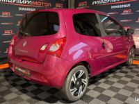 Renault Twingo DYNAMIQUE 1.2 i 75 CV GARANTIE 6 MOIS - <small></small> 6.990 € <small>TTC</small> - #4