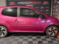 Renault Twingo DYNAMIQUE 1.2 i 75 CV GARANTIE 6 MOIS - <small></small> 6.990 € <small>TTC</small> - #5