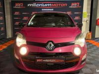 Renault Twingo DYNAMIQUE 1.2 i 75 CV GARANTIE 6 MOIS - <small></small> 6.990 € <small>TTC</small> - #6