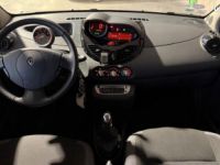 Renault Twingo DYNAMIQUE 1.2 i 75 CV GARANTIE 6 MOIS - <small></small> 6.990 € <small>TTC</small> - #12