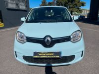 Renault Twingo E-Tech Electric life Achat Intégral - <small></small> 8.990 € <small>TTC</small> - #2