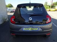 Renault Twingo E-TECH ELECTRIQUE 81 cv Boite Auto - <small></small> 12.990 € <small>TTC</small> - #5