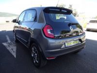 Renault Twingo E-TECH ELECTRIQUE 81 cv Boite Auto - <small></small> 12.990 € <small>TTC</small> - #6