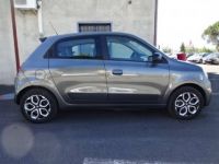 Renault Twingo E-TECH ELECTRIQUE 81 cv Boite Auto - <small></small> 12.990 € <small>TTC</small> - #9