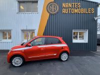 Renault Twingo E-TECH ELECTRIQUE III Achat Integral - 21 Vibes - <small></small> 13.900 € <small>TTC</small> - #1