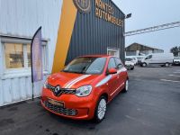 Renault Twingo E-TECH ELECTRIQUE III Achat Integral - 21 Vibes - <small></small> 13.900 € <small>TTC</small> - #2