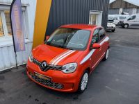 Renault Twingo E-TECH ELECTRIQUE III Achat Integral - 21 Vibes - <small></small> 13.900 € <small>TTC</small> - #3