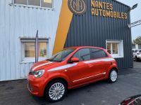 Renault Twingo E-TECH ELECTRIQUE III Achat Integral - 21 Vibes - <small></small> 13.900 € <small>TTC</small> - #4