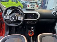 Renault Twingo E-TECH ELECTRIQUE III Achat Integral - 21 Vibes - <small></small> 13.900 € <small>TTC</small> - #6