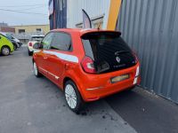 Renault Twingo E-TECH ELECTRIQUE III Achat Integral - 21 Vibes - <small></small> 13.900 € <small>TTC</small> - #11