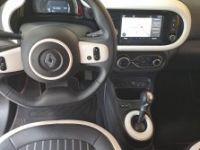 Renault Twingo E-TECH ELECTRIQUE III E-Tech Techno - <small></small> 14.880 € <small>TTC</small> - #10