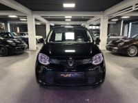 Renault Twingo E-TECH ELECTRIQUE III E-Tech Techno - <small></small> 14.490 € <small>TTC</small> - #1