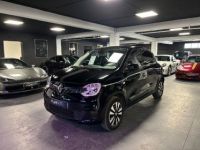 Renault Twingo E-TECH ELECTRIQUE III E-Tech Techno - <small></small> 14.490 € <small>TTC</small> - #2