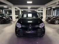 Renault Twingo E-TECH ELECTRIQUE III E-Tech Techno - <small></small> 14.490 € <small>TTC</small> - #9